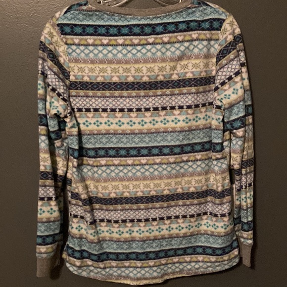 Super Soft and Comfy Pajama Pant Set - Picture 3 of 7